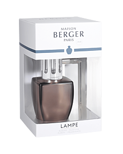 Maison Berger June Gift Pack - Rose